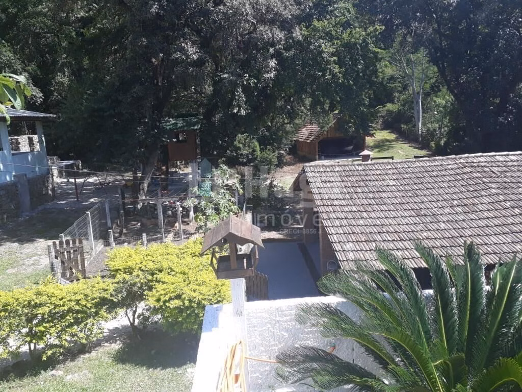 Fazenda de 4 ha em Palhoça, SC