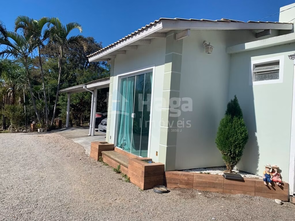 Fazenda de 4 ha em Palhoça, SC