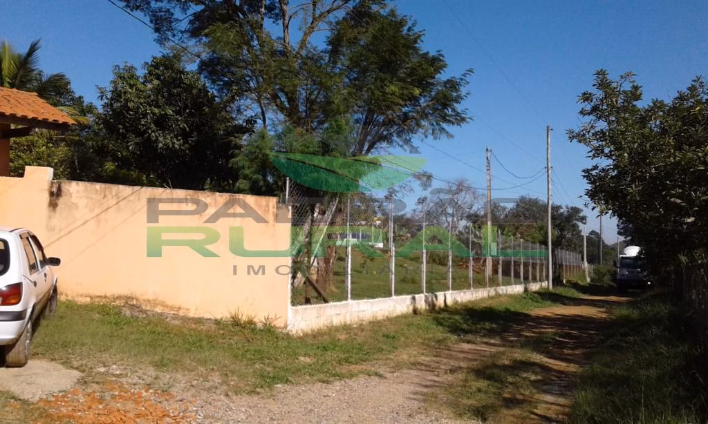 Country home of 3,250 m² in Mairinque, SP, Brazil