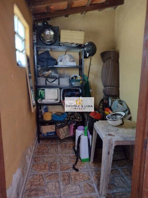Country home of 11 acres in Jacareí, SP, Brazil