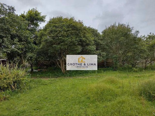 Country home of 11 acres in Jacareí, SP, Brazil
