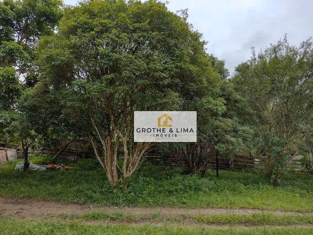 Country home of 11 acres in Jacareí, SP, Brazil