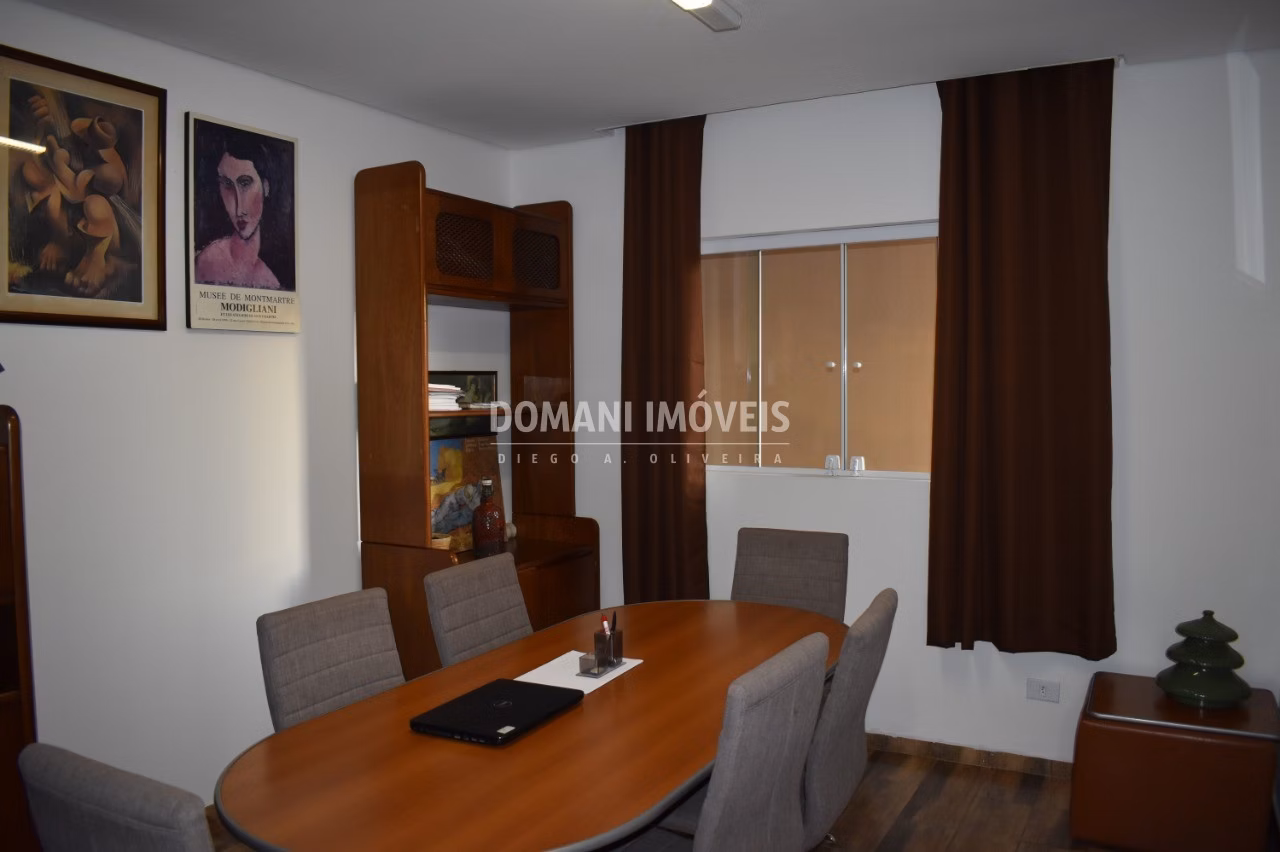 Commercial of 150 m² in Campos do Jordão, SP, Brazil