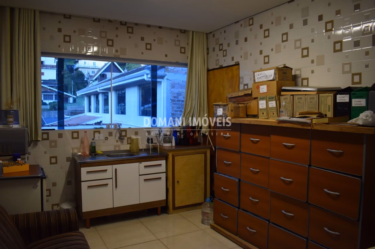 Commercial of 150 m² in Campos do Jordão, SP, Brazil