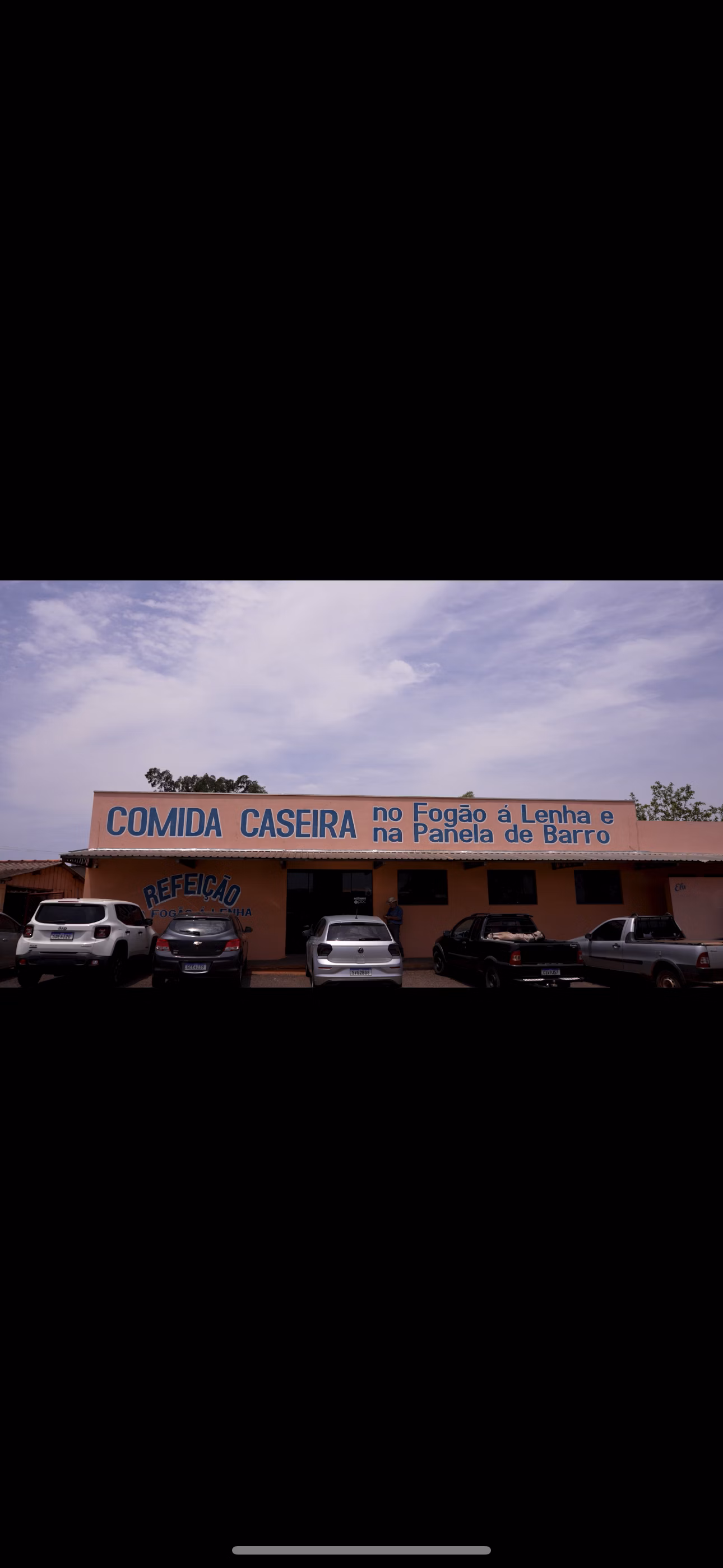Sítio de 2 ha em Santa Cruz do Rio Pardo, SP