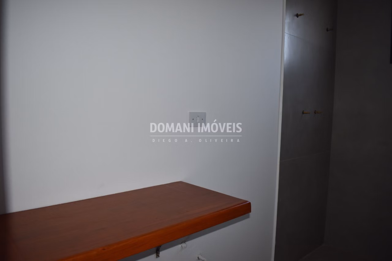 House of 1,040 m² in Campos do Jordão, SP, Brazil
