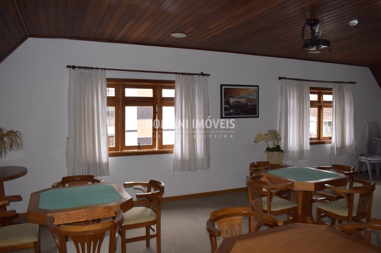 Lodging of 1.560 m² in Campos do Jordão, SP, Brazil