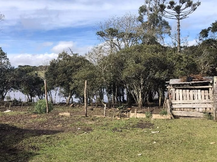 Farm of 786 acres in Cambará do Sul, RS, Brazil
