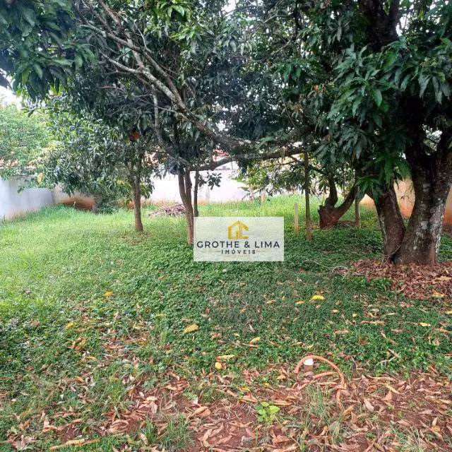 Country home of 1.188 m² in Boituva, SP, Brazil