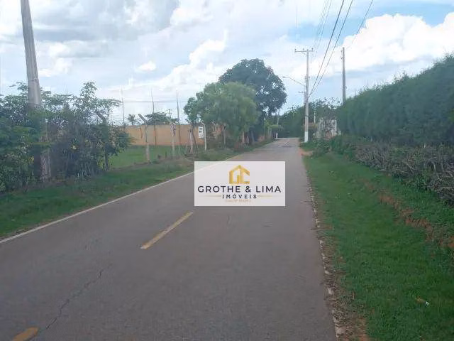 Country home of 1.188 m² in Boituva, SP, Brazil