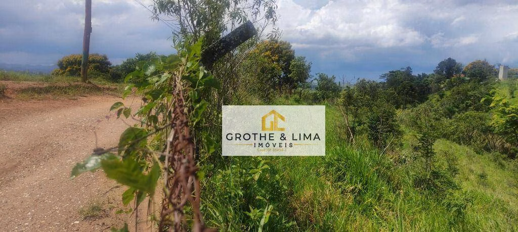 Country home of 4 acres in São José dos Campos, SP, Brazil