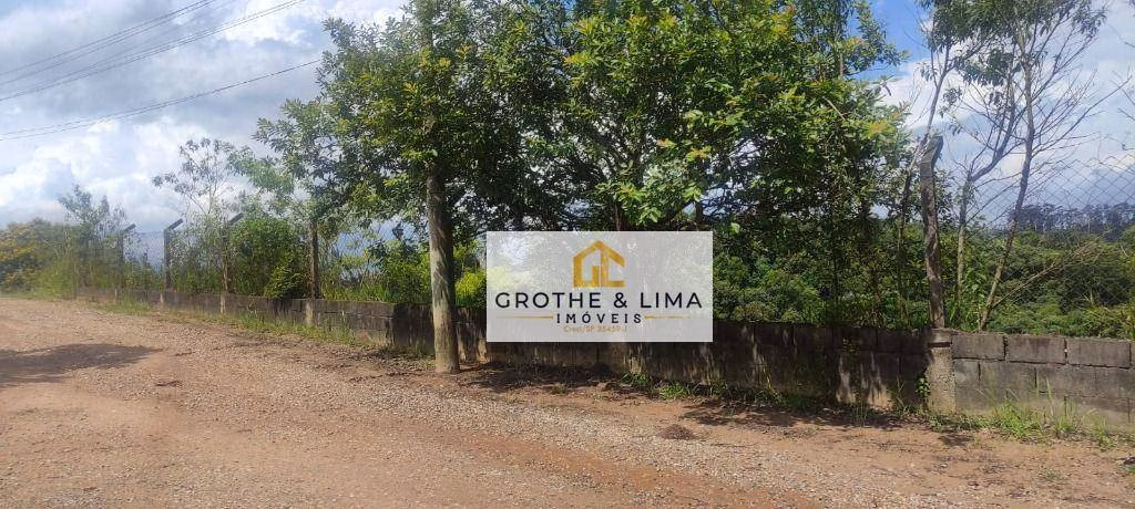 Country home of 4 acres in São José dos Campos, SP, Brazil