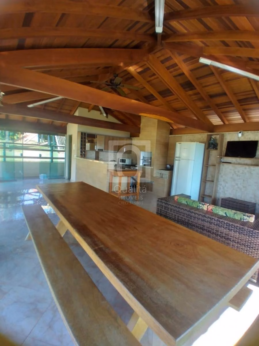 Small farm for sale of 16 acres in Itaí, SP, Brazil