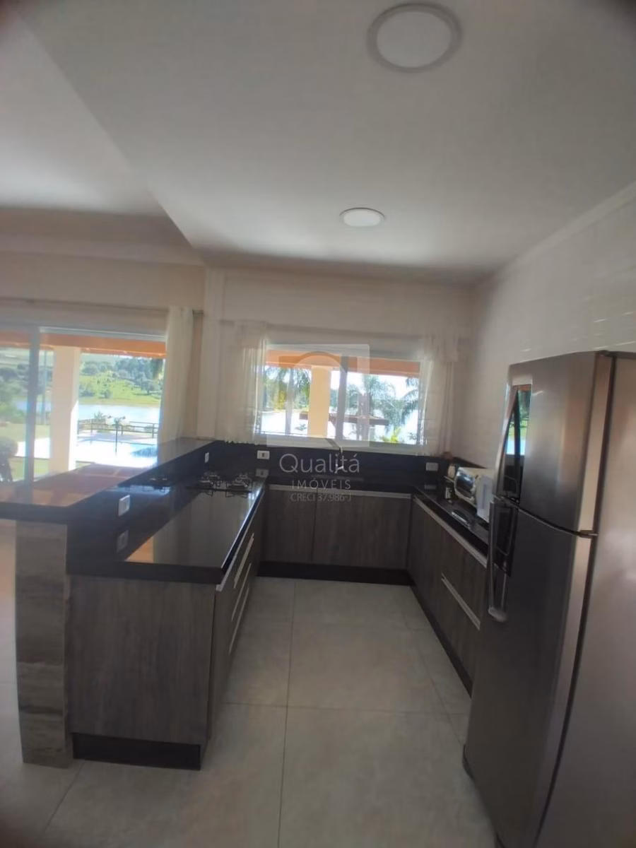 Small farm for sale of 16 acres in Itaí, SP, Brazil