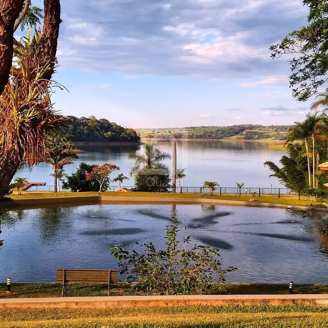 Small farm for sale of 16 acres in Itaí, SP, Brazil
