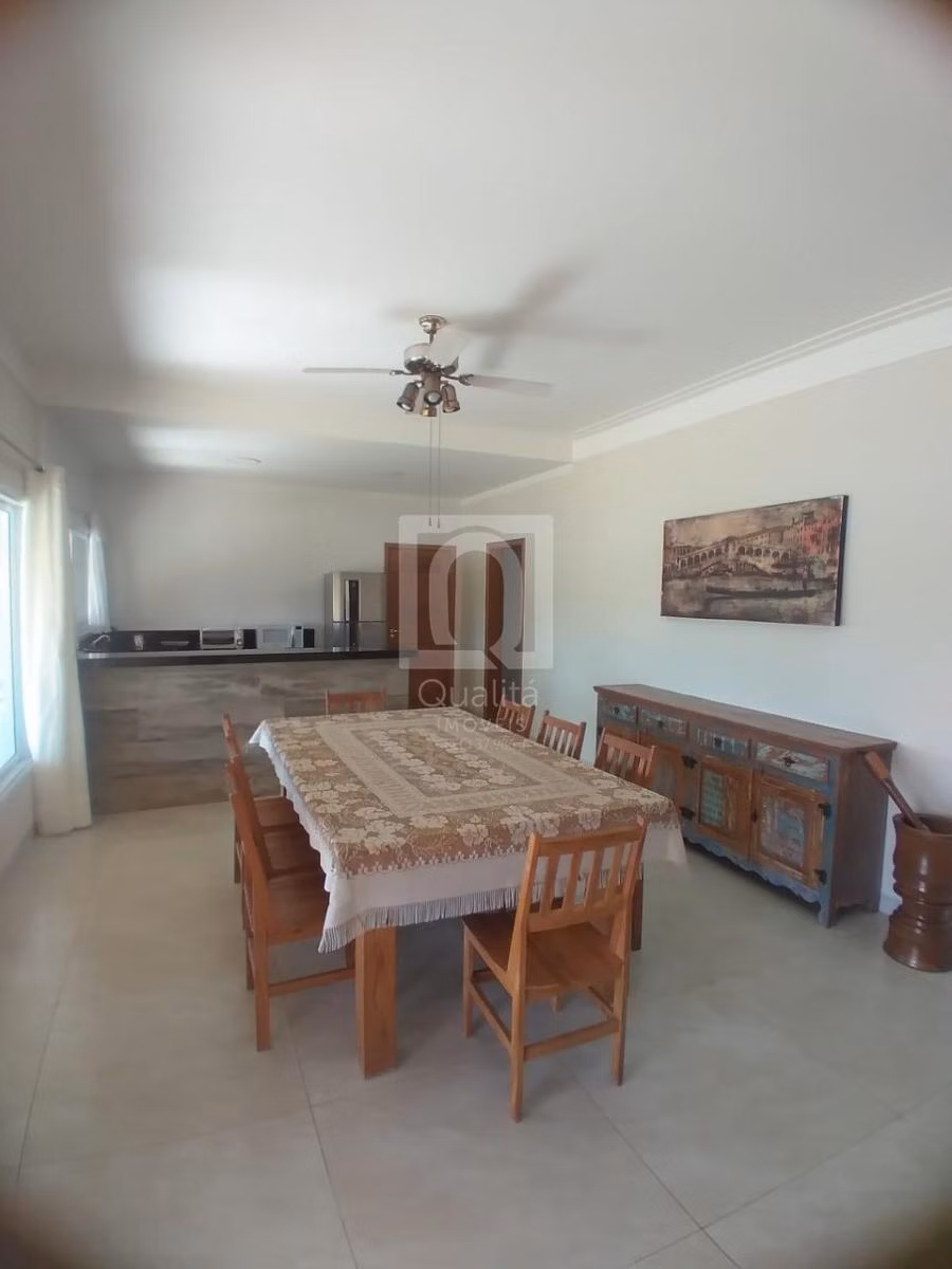 Small farm for sale of 16 acres in Itaí, SP, Brazil