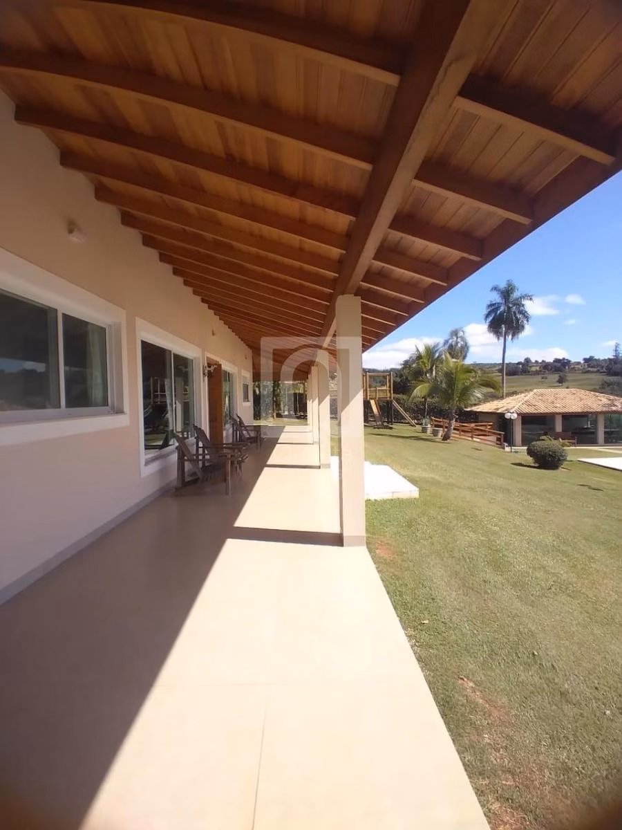 Small farm for sale of 16 acres in Itaí, SP, Brazil