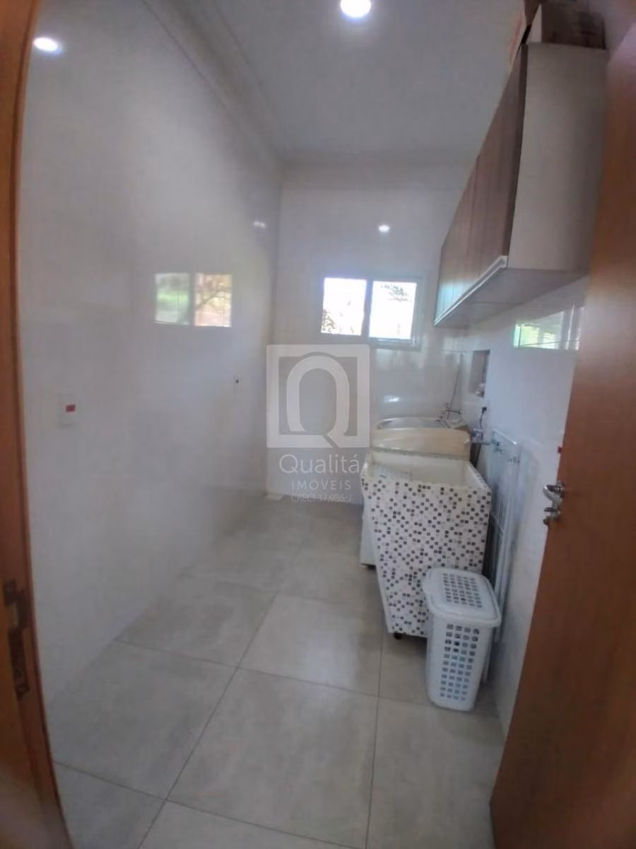 Small farm for sale of 16 acres in Itaí, SP, Brazil