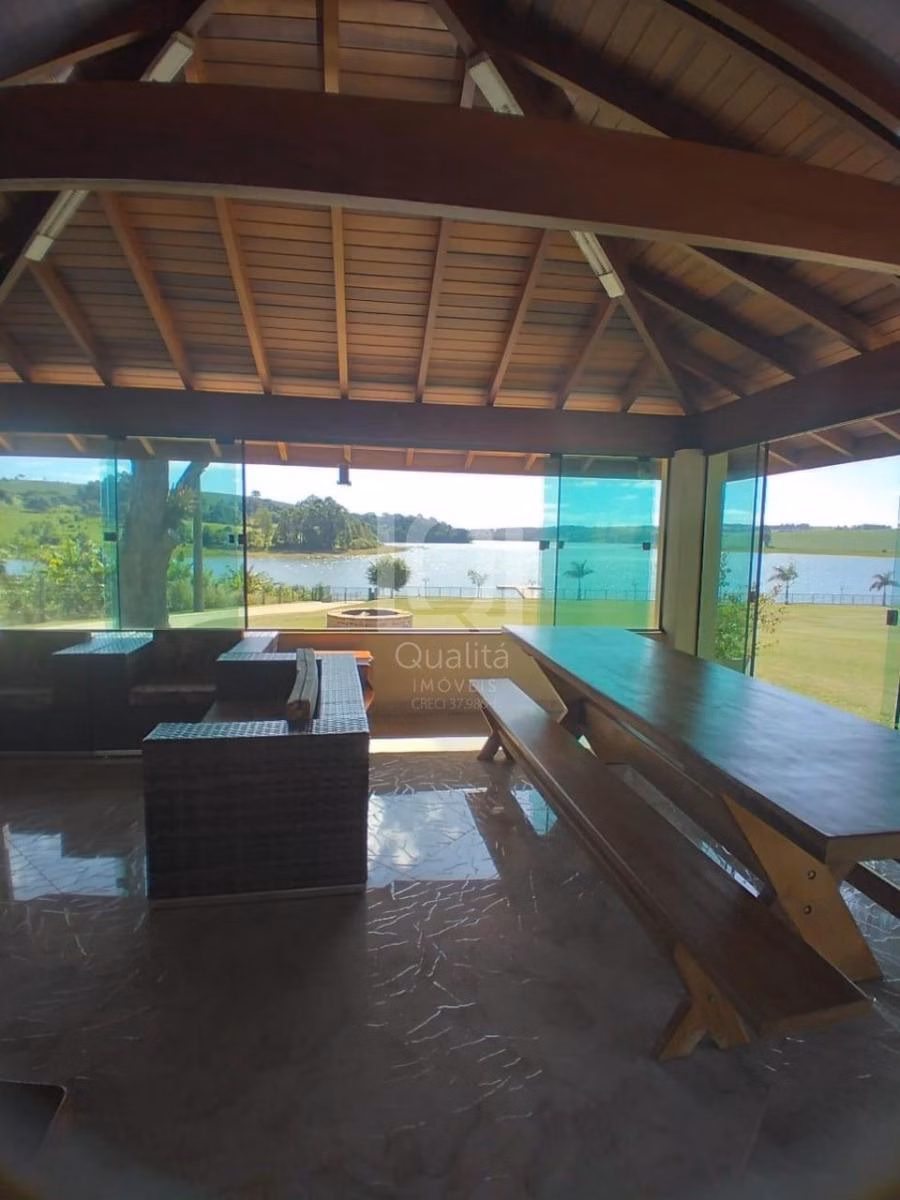 Small farm for sale of 16 acres in Itaí, SP, Brazil