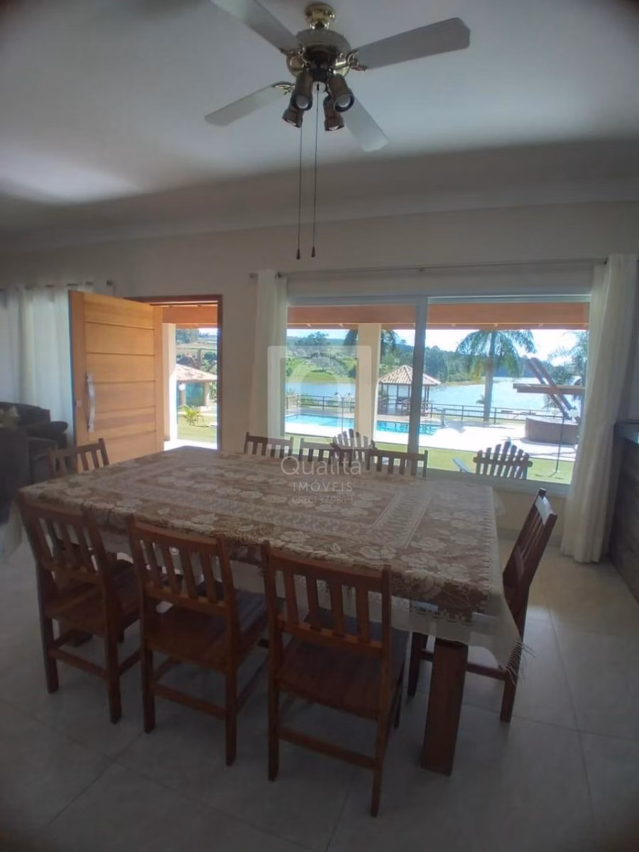 Small farm for sale of 16 acres in Itaí, SP, Brazil