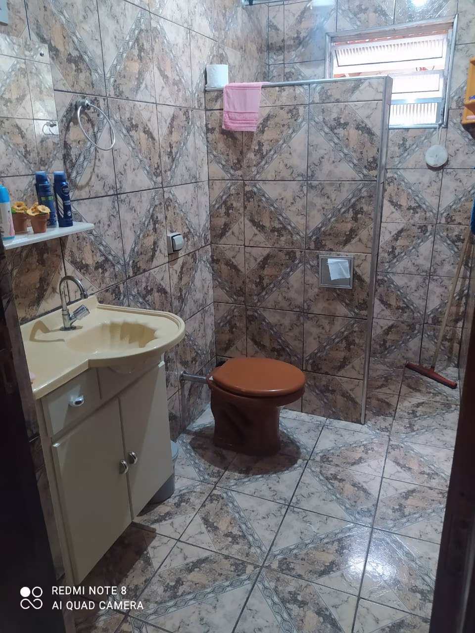 Chácara de 1.387 m² em Paraibuna, SP