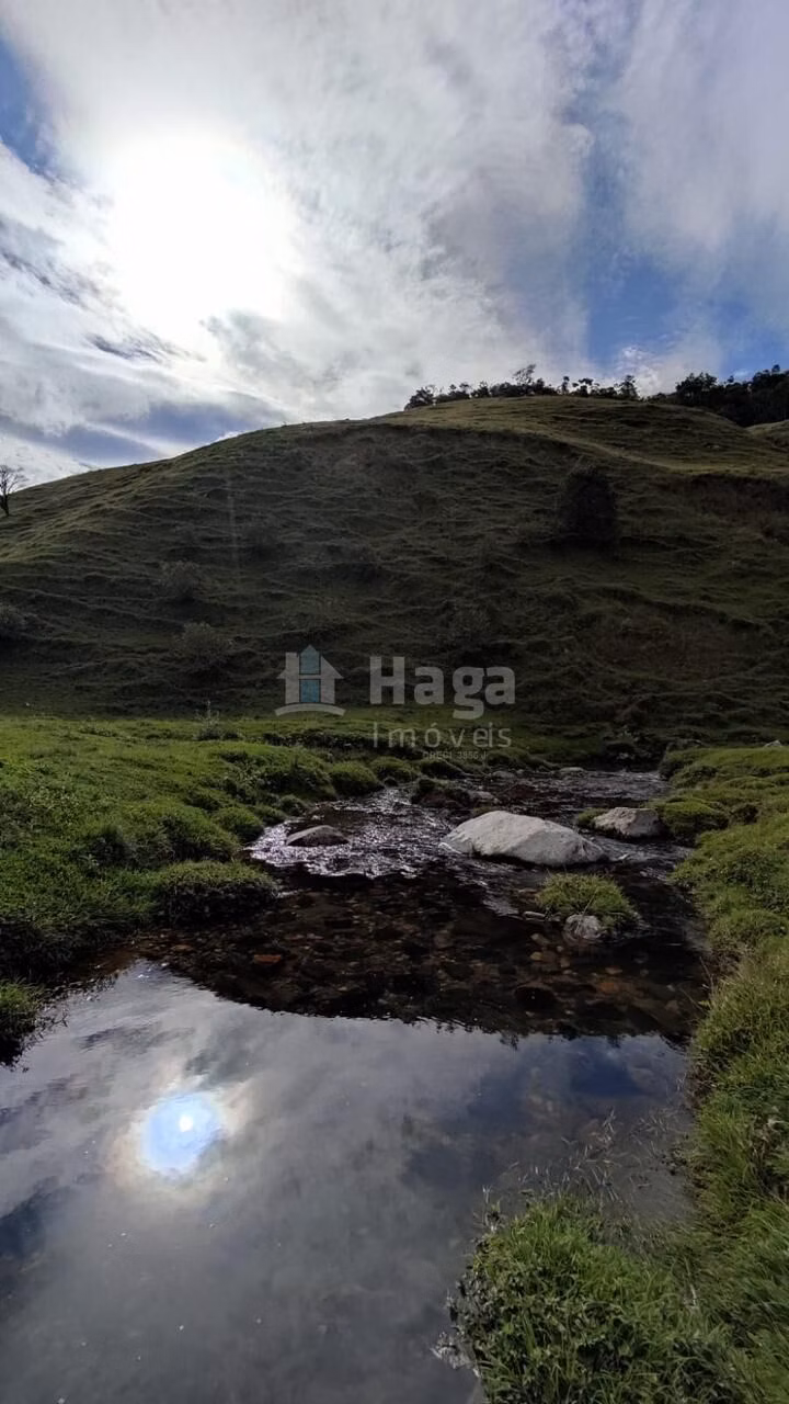 Plot of 25 acres in Angelina, SC, Brazil