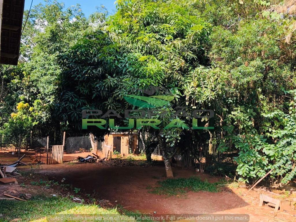 Country home of 1.250 m² in Mairinque, SP, Brazil