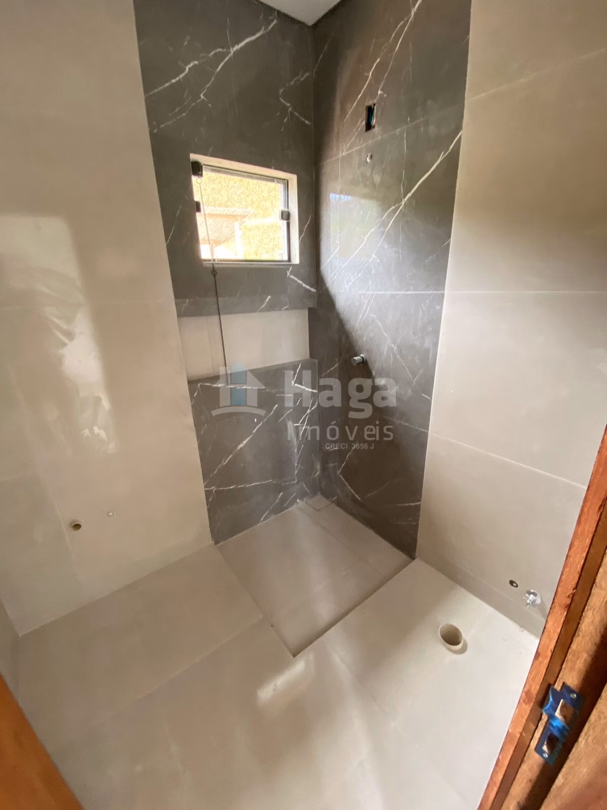 Casa de 85 m² em Guabiruba, SC