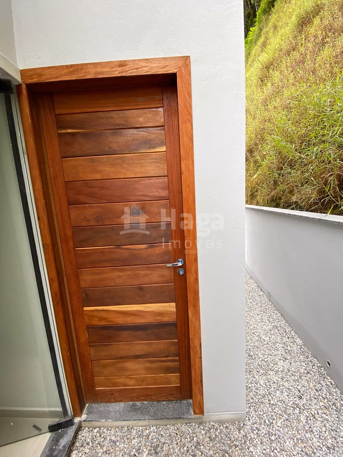 Casa de 85 m² em Guabiruba, SC