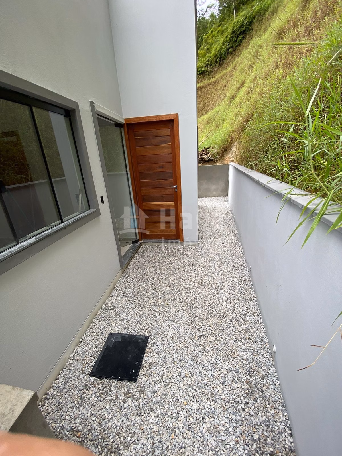 Casa de 85 m² em Guabiruba, SC