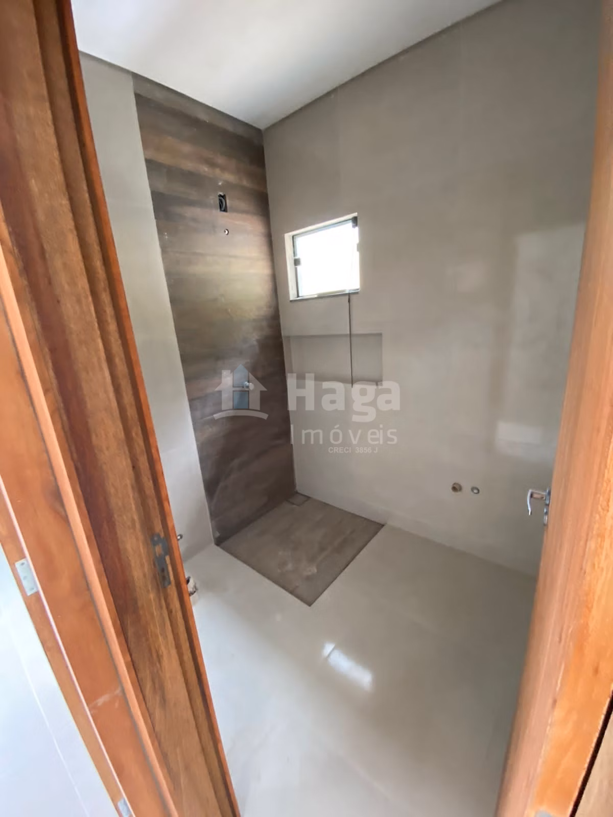 Casa de 85 m² em Guabiruba, SC