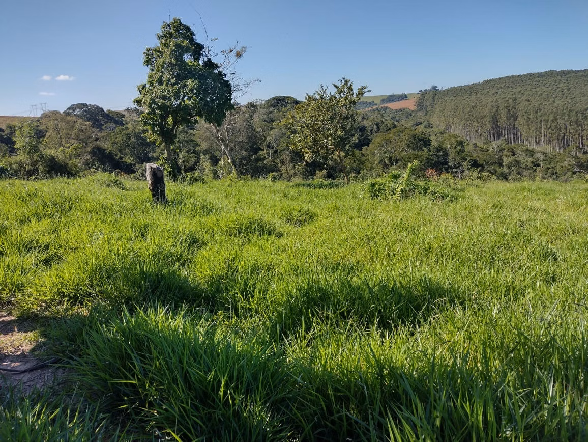 Small farm of 30 acres in Itapetininga, SP, Brazil