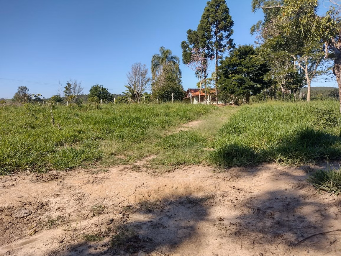Small farm of 30 acres in Itapetininga, SP, Brazil