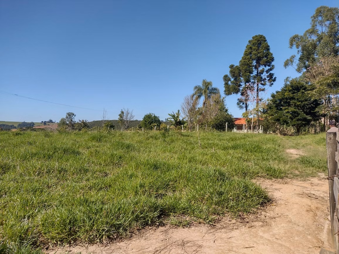 Small farm of 30 acres in Itapetininga, SP, Brazil