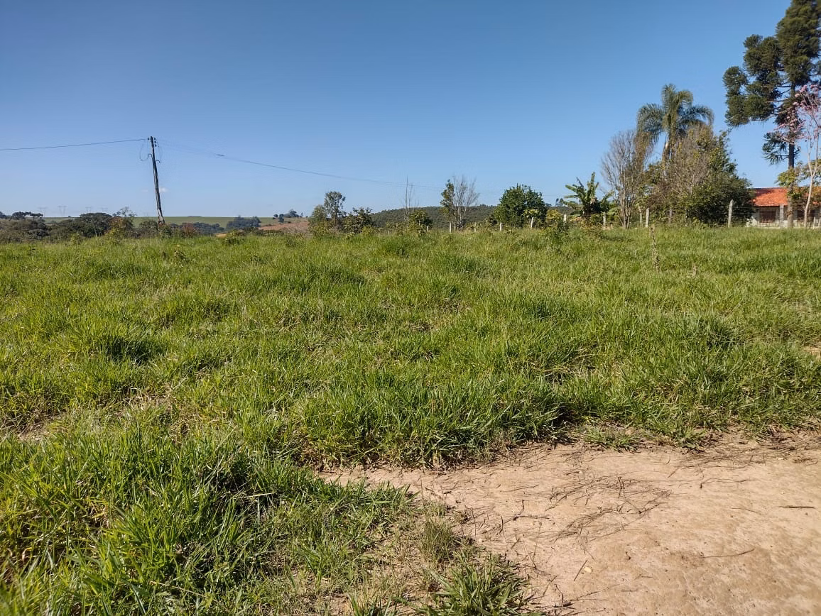 Small farm of 30 acres in Itapetininga, SP, Brazil