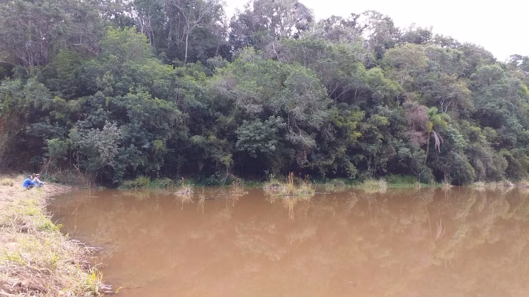 Small farm of 30 acres in Itapetininga, SP, Brazil