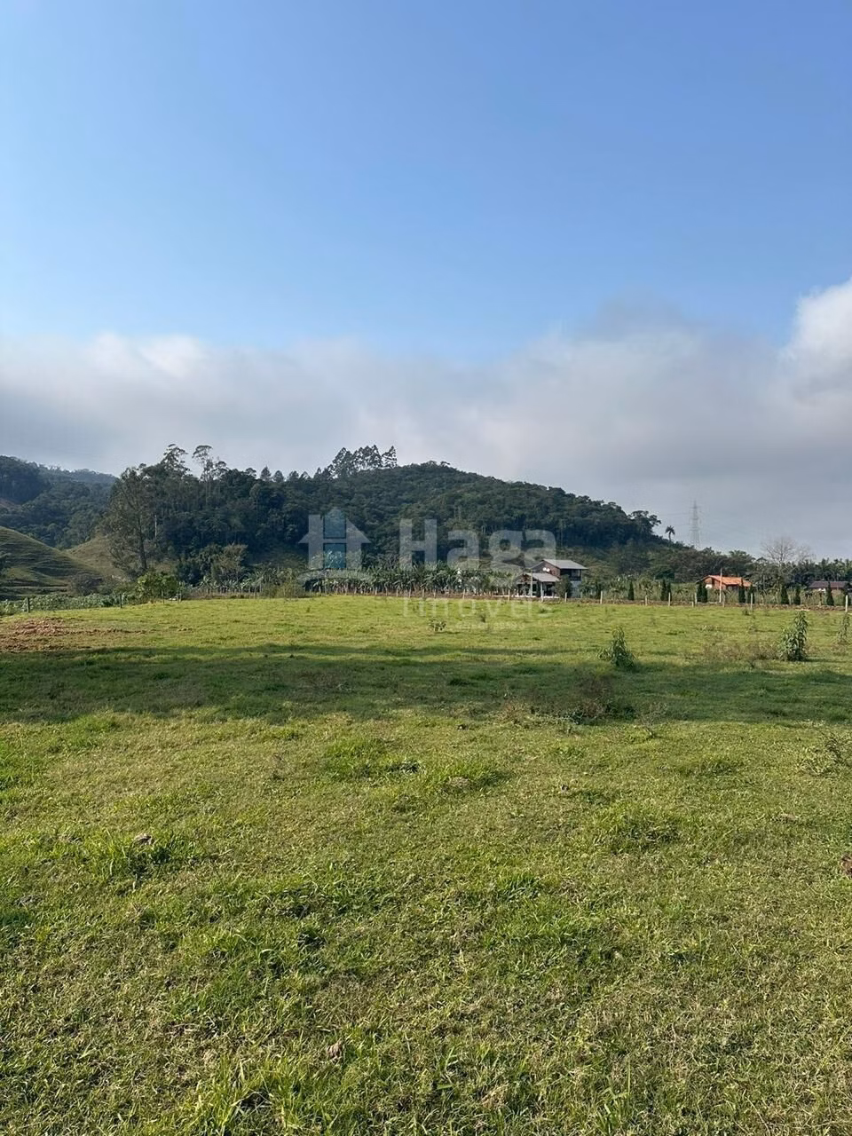 Country home of 14 acres in Tijucas, SC, Brazil