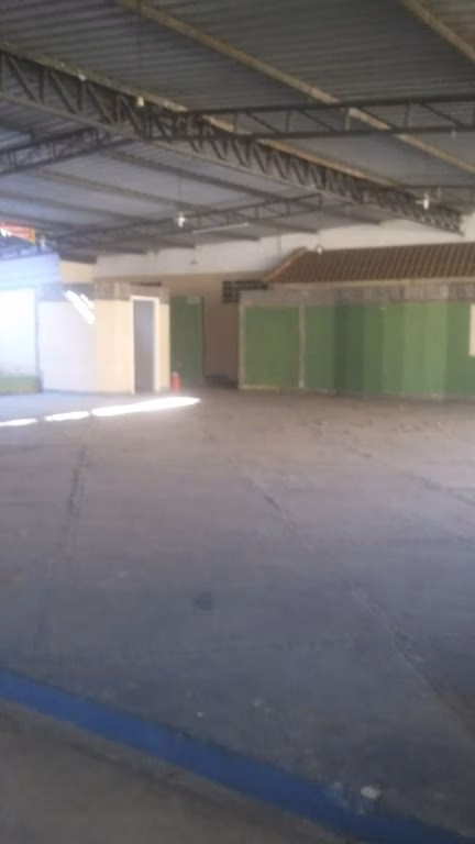 Terreno de 1,064 m² em Taubaté, SP