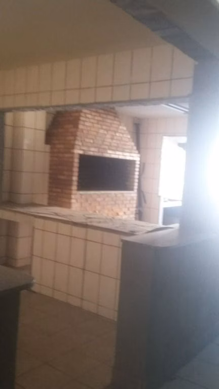 Terreno de 1,064 m² em Taubaté, SP
