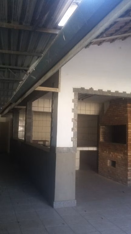 Terreno de 1,064 m² em Taubaté, SP