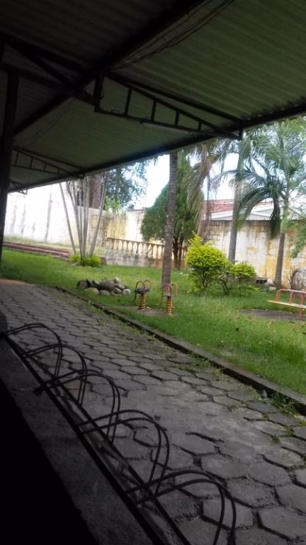 Terreno de 1,064 m² em Taubaté, SP