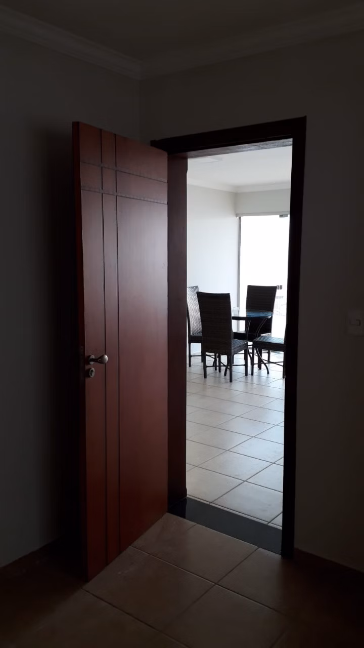 House of 360 m² in Santa Bárbara d'Oeste, SP, Brazil