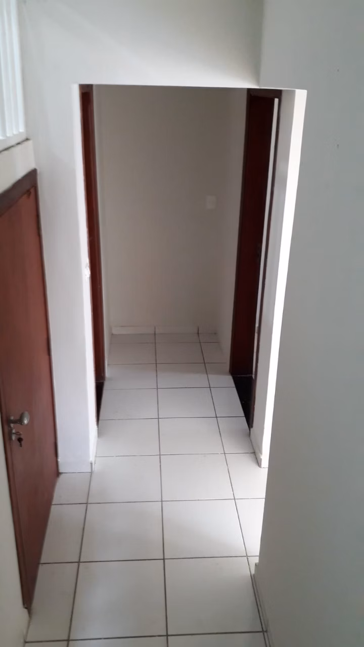 House of 360 m² in Santa Bárbara d'Oeste, SP, Brazil