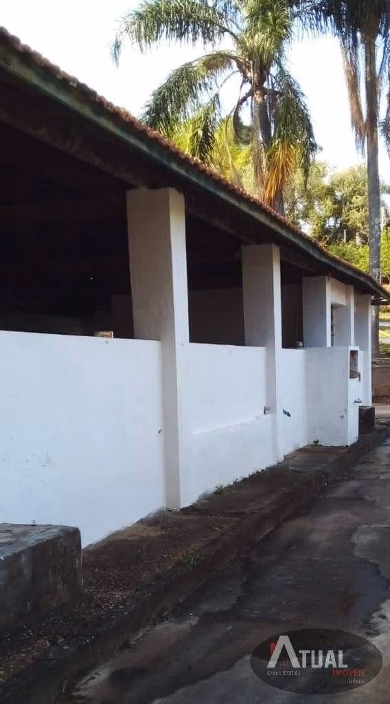 位于 SP Bragança Paulista 的 30 ha 小农场 待售
