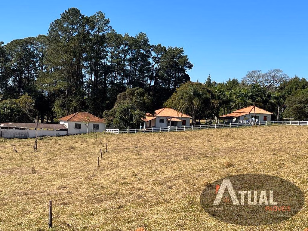 位于 SP Bragança Paulista 的 30 ha 小农场 待售