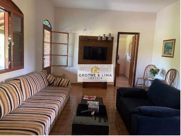 Farm of 610 acres in Cachoeira Paulista, SP, Brazil