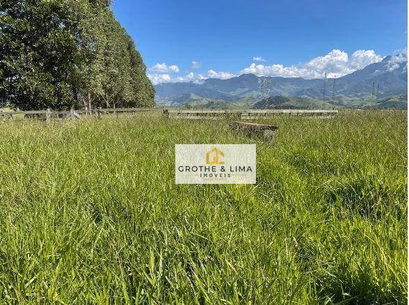 Farm of 610 acres in Cachoeira Paulista, SP, Brazil