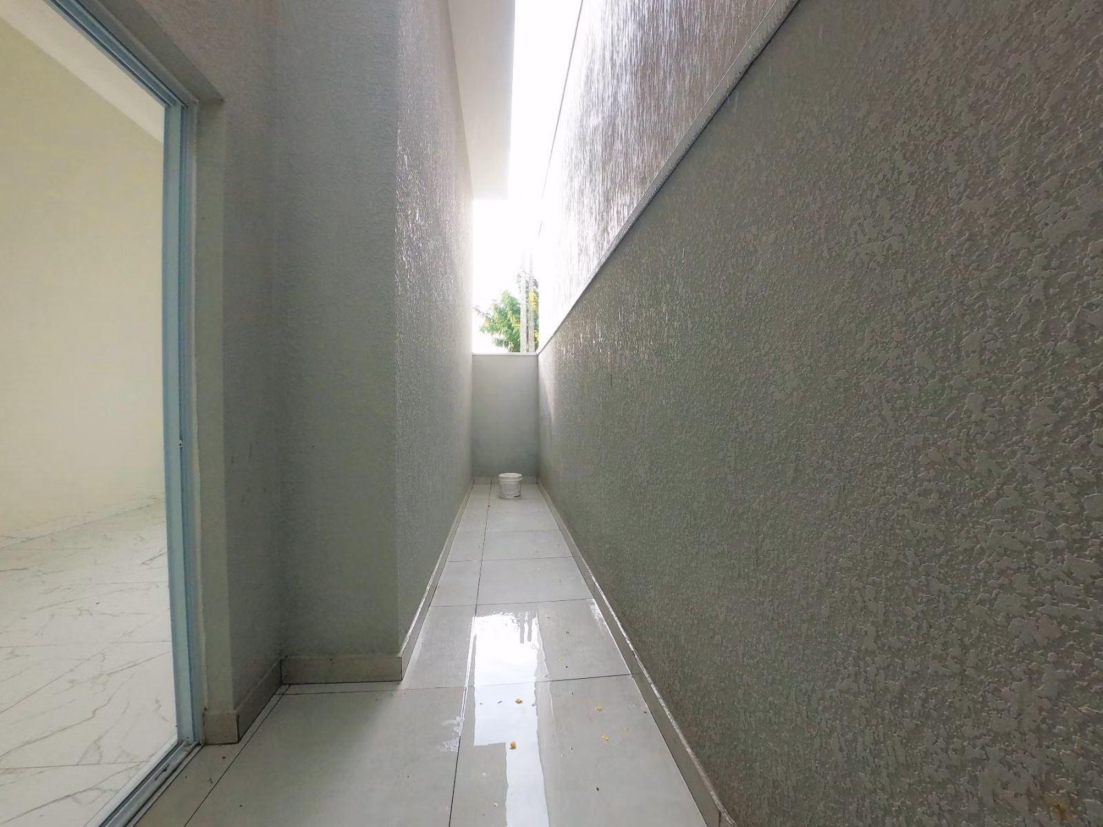 Casa de 250 m² em Hortolândia, SP