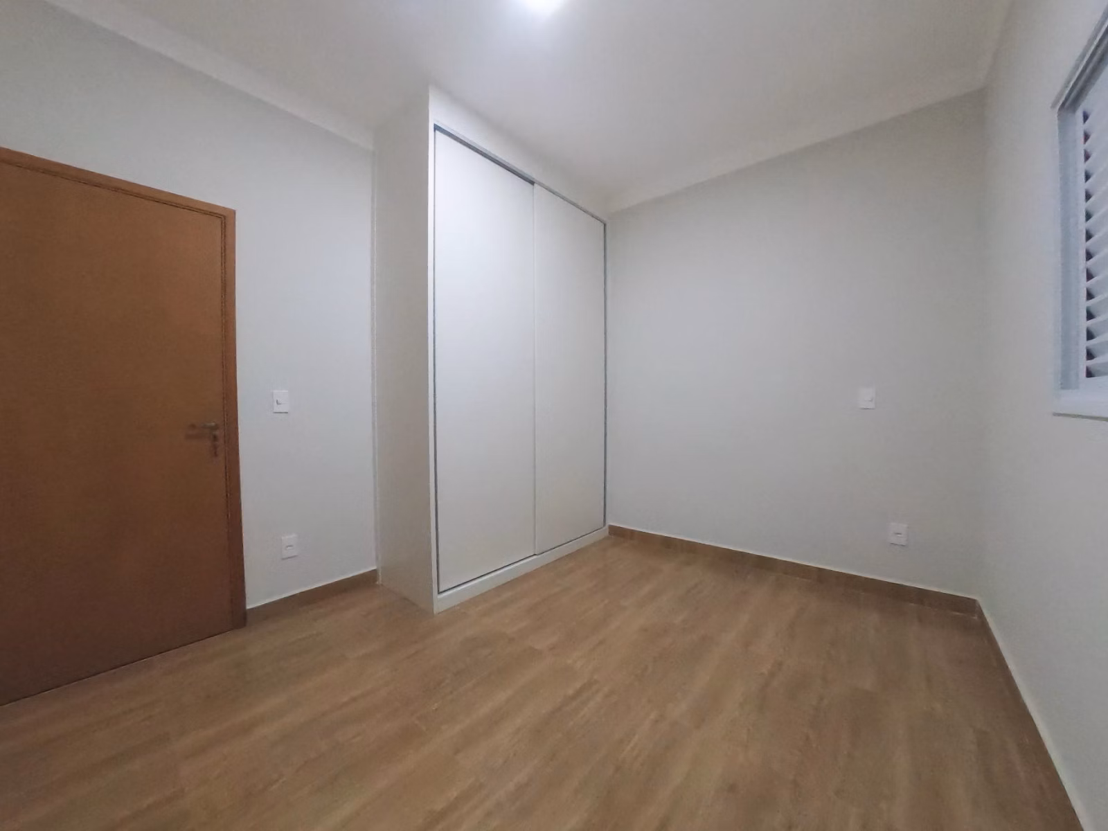 Casa de 250 m² em Hortolândia, SP