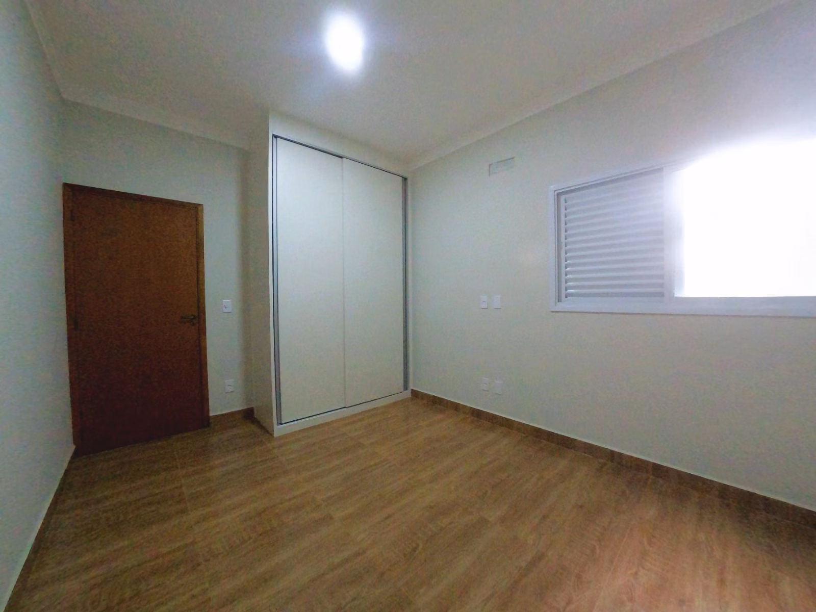 Casa de 250 m² em Hortolândia, SP